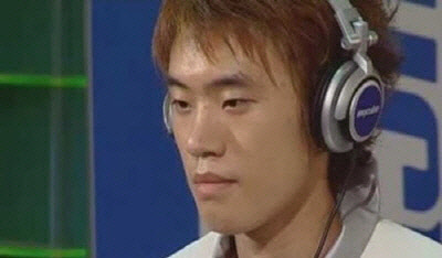 박경락(사진=온게임넷)